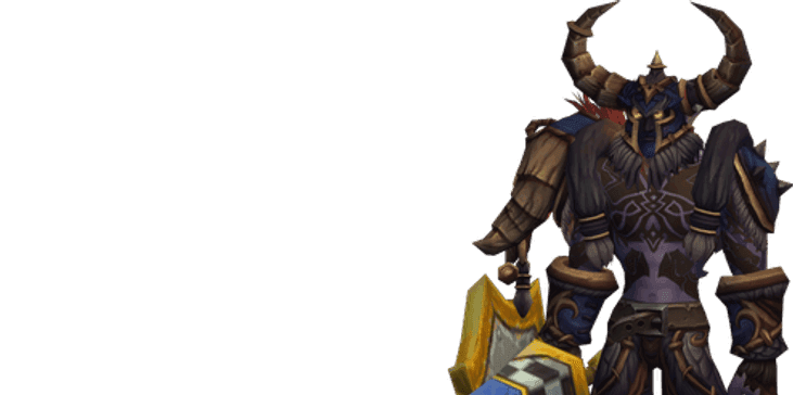 Cressent render