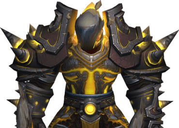 Crunch render