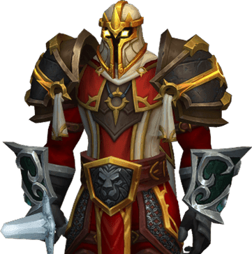 Delban render