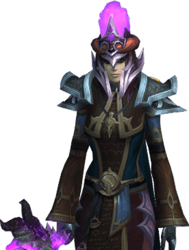 Draiodoira render