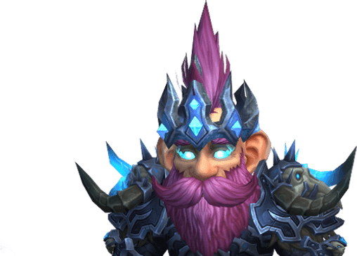 Duckroll render