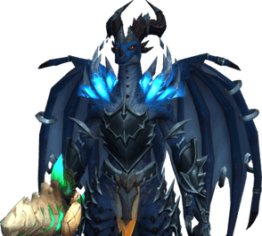 Eph render