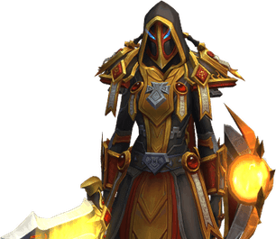 Ephemra render