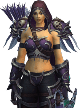 Fehlicity render