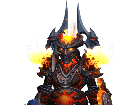 Gwenixx render