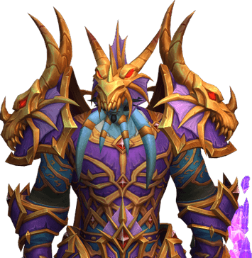 Haascc render