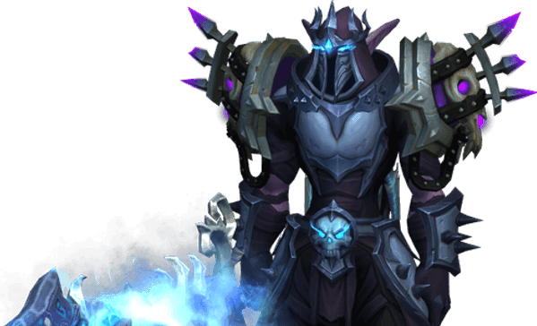 Imcominfuru render