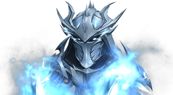 Indigoh render