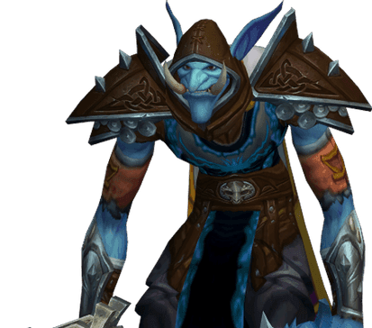 Jaskelog render