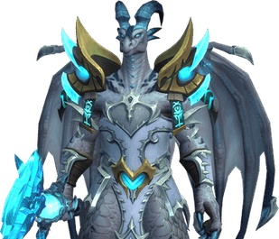 Jgwentworth render