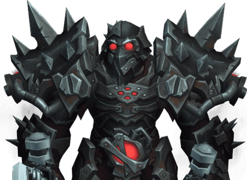 Jubadikhan render