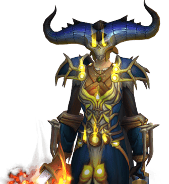 Kahtt render