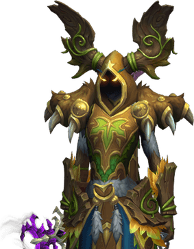 Khaatt render