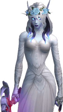 Lunatic render