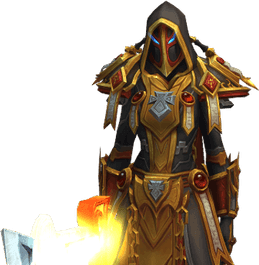 Mjay render