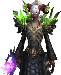 Penelope render