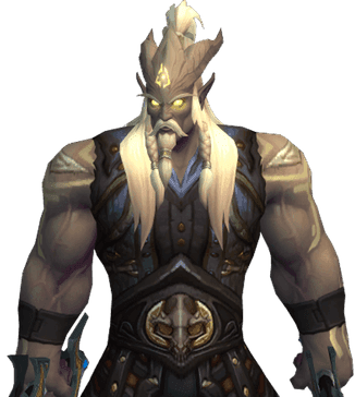 Rah render