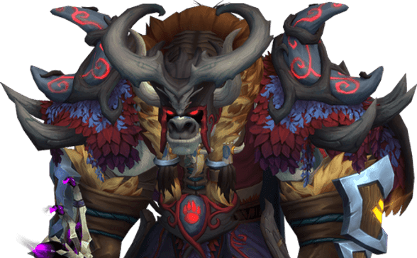 Satuhn render