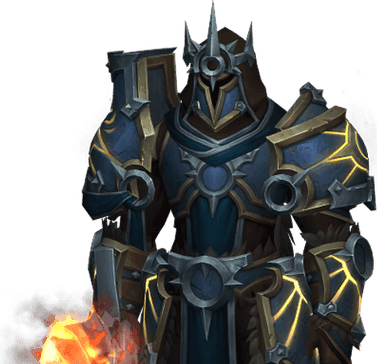 Volatileone render