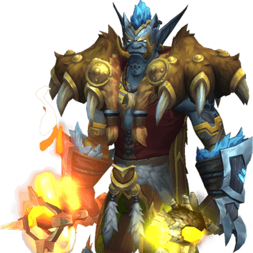 Yanjee render