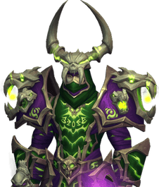 Cazzc render
