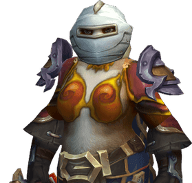 Cho render