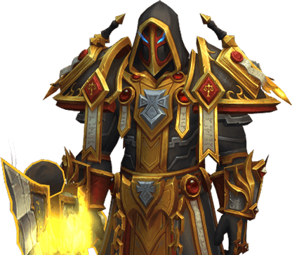 Darlars render