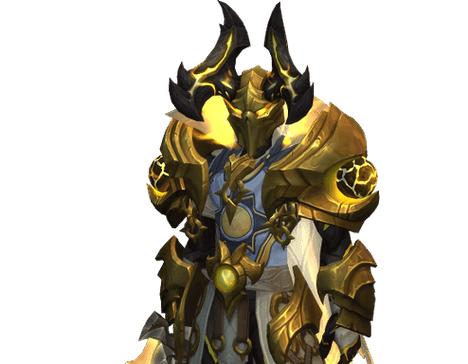Dragoi render
