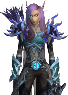 Fie render