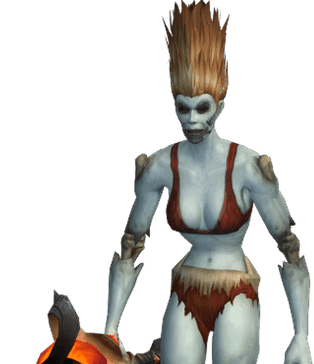 Fong render