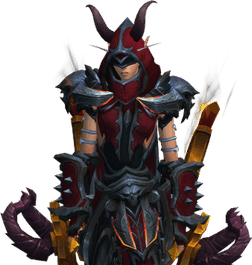 Jaiiden render