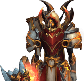 Jowe render