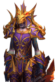 Kiwigirl render