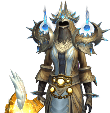 Lp render
