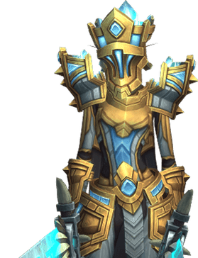 Nedarra render