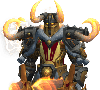 Rexios render