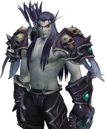Rygg render