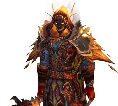 Valkisek render