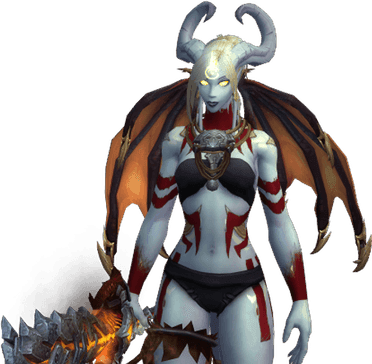 Zeteo render