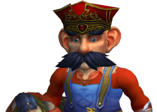 Zorcan render