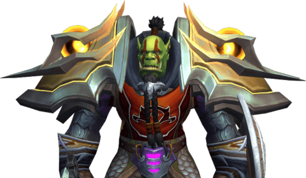 Diah render