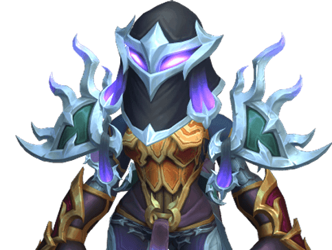 Exxe render