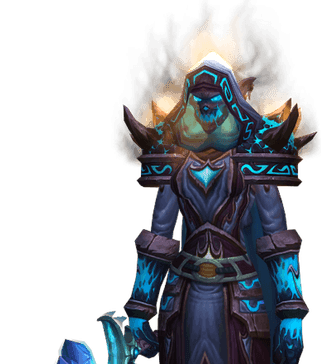 Hermeoninny render