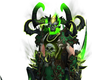Holix render