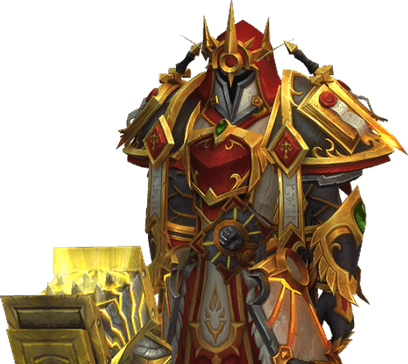 Veelon render