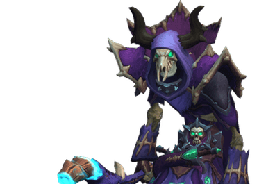 Wiofra render