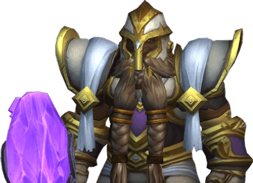 Wiofre render