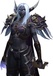 Allure render
