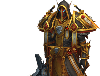 Altreus render