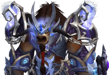 Creastos render